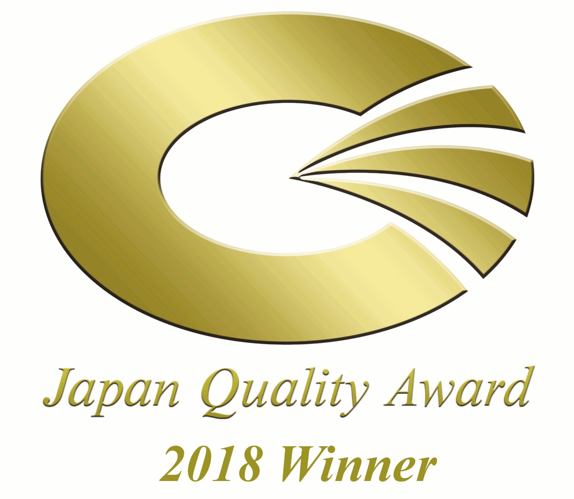 地域医療と連携してサポートいたします。疾患の治療や健康管理を徹底して行います