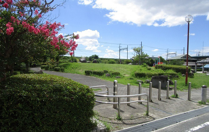 そんぽの家交野の大浴場