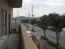 グループホーム CHIAKIほおずき姫路高岡の居室