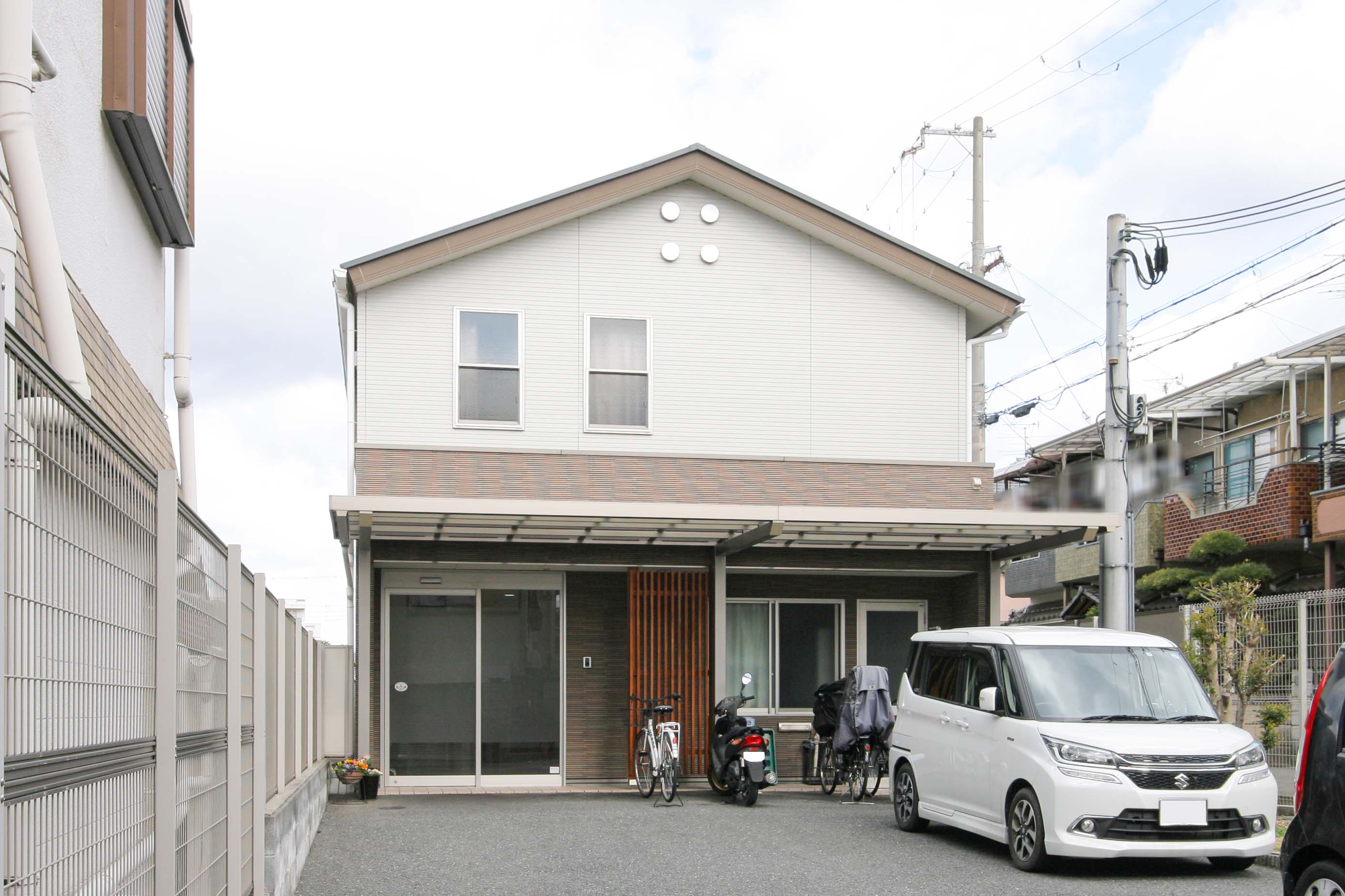 食事にこだわりがある施設！ソフト食・きざみ食などにも対応