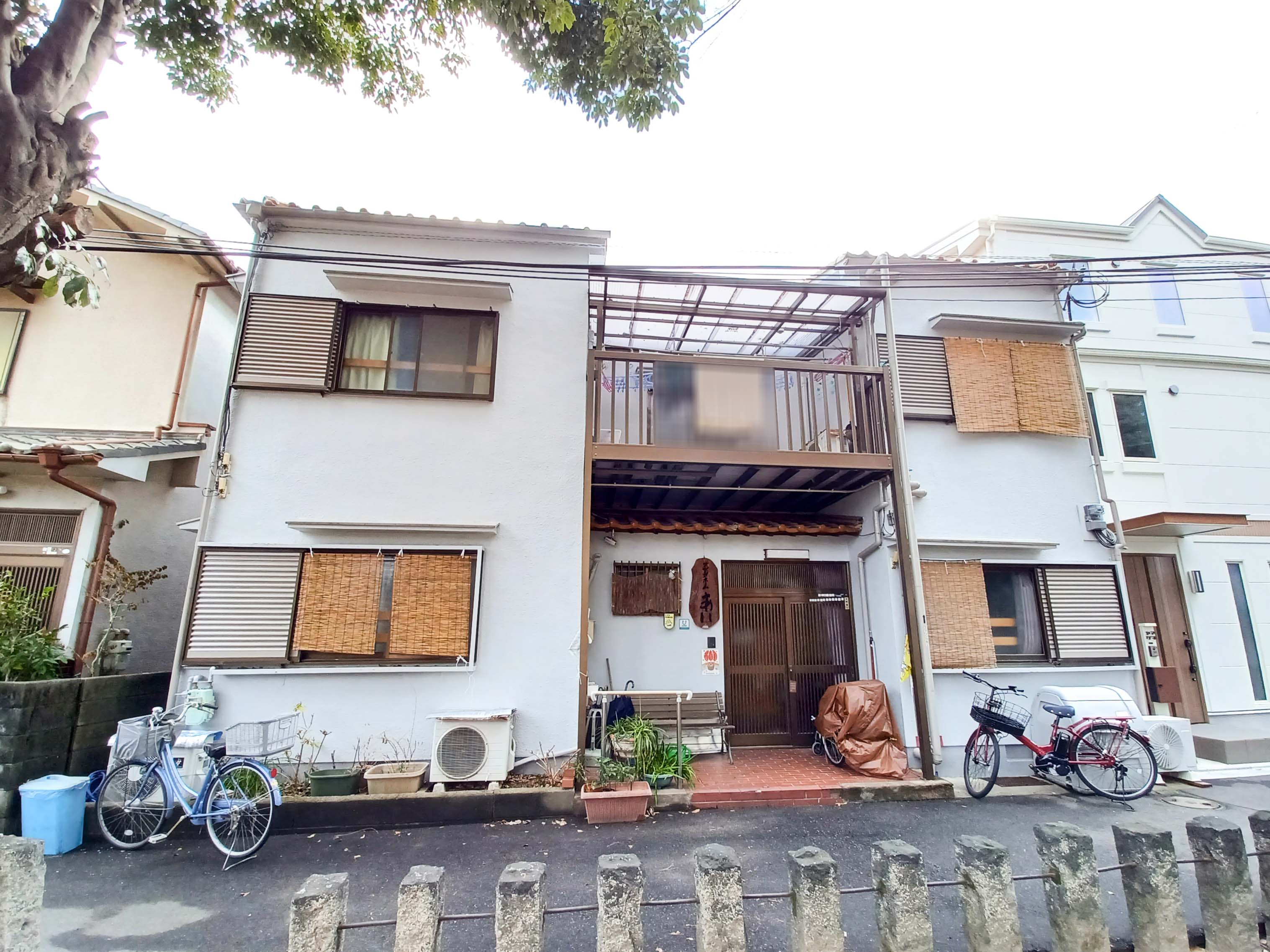 食事イベントが充実！ご入居者様の状況に応じて柔軟に対応もしています