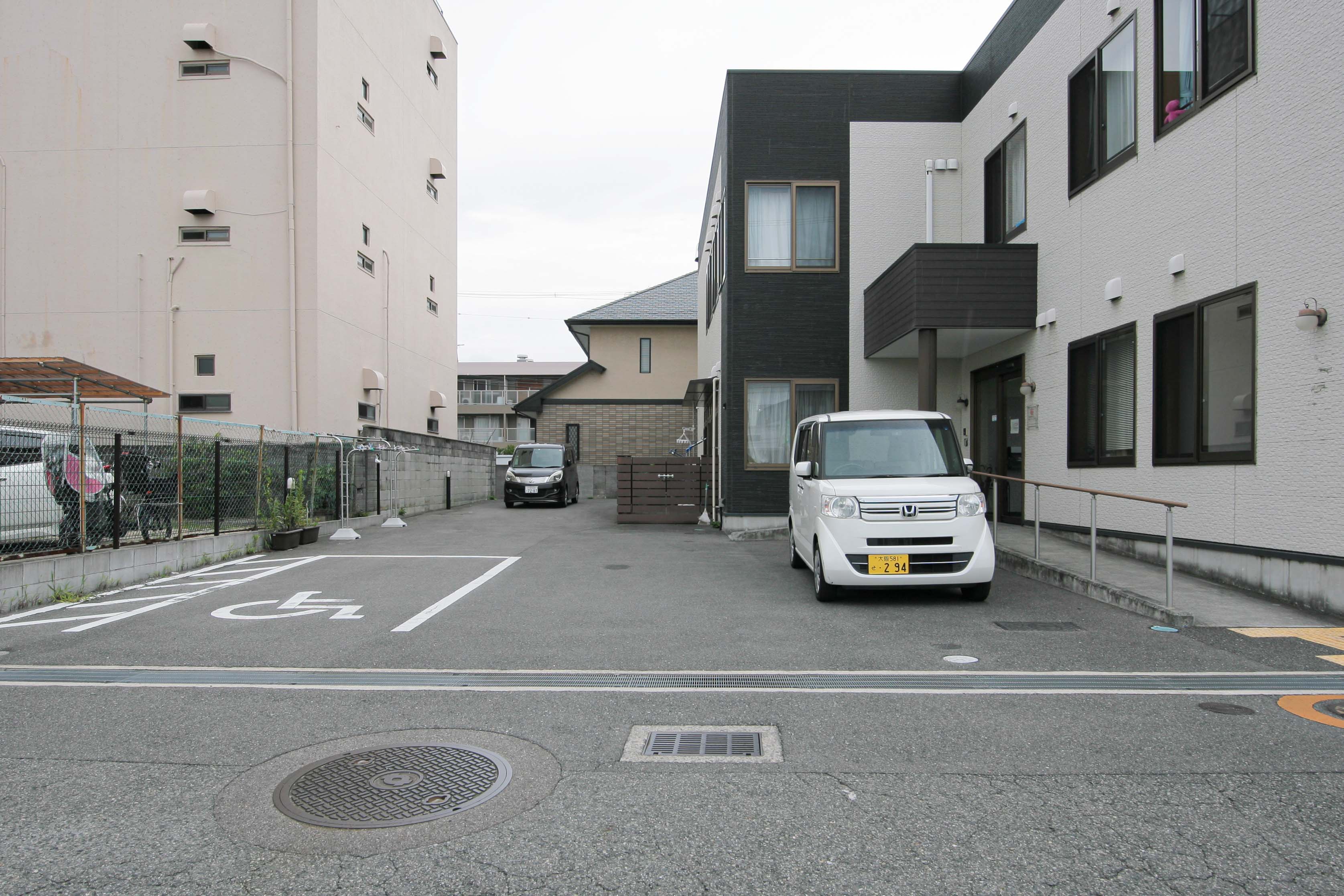 管理栄養士の監修のもと作られた、栄養バランスのとれた食事！