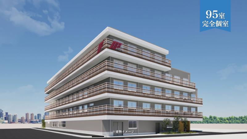 ドクターサンゴ吹田