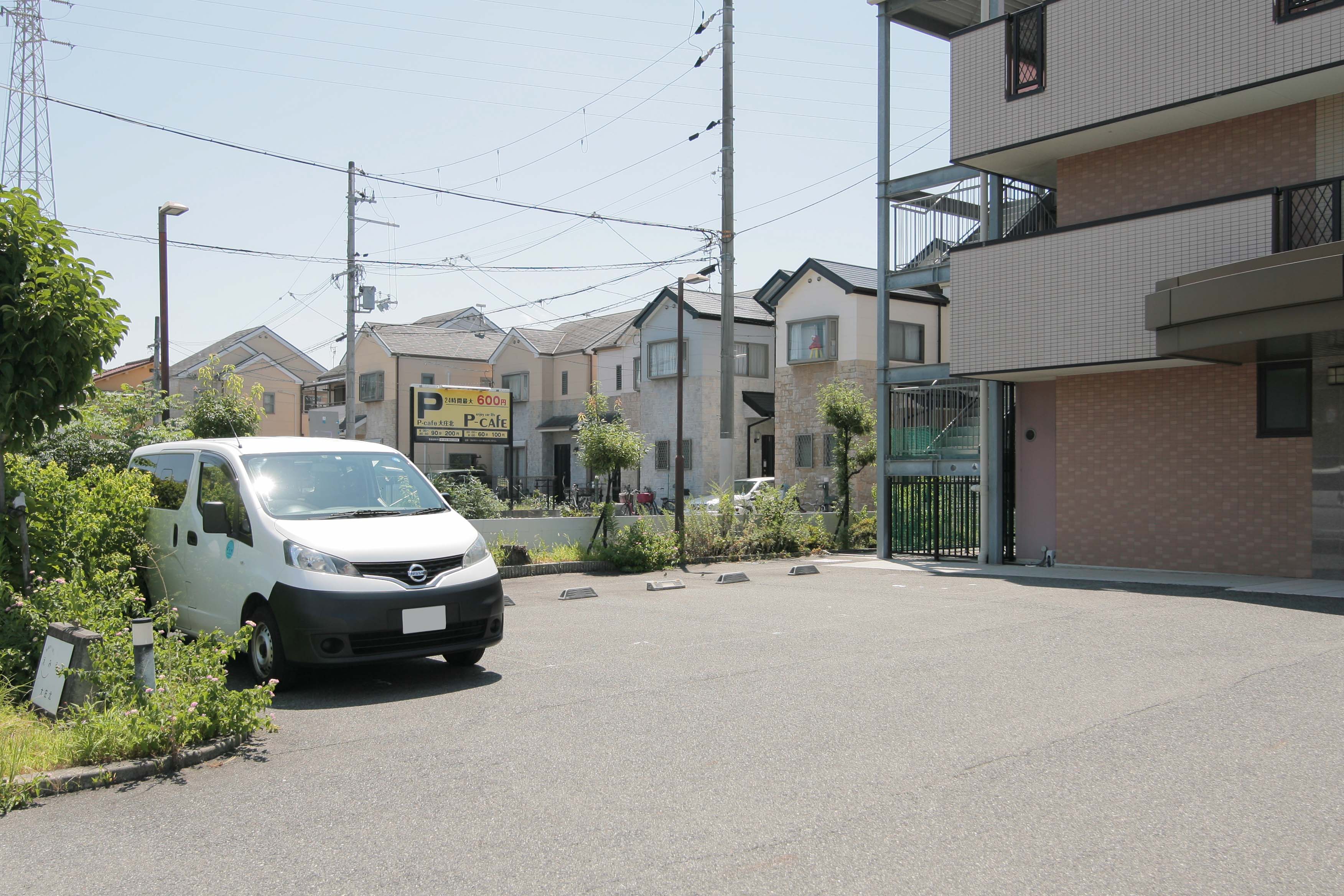 えみうむ大庄北の大浴場