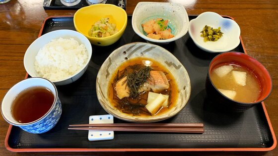 ブランシエールケア長居公園の共用トイレ