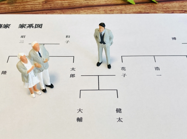 パーキンソン病は遺伝するの？ 家族が知りたい遺伝と治療の関係をご紹介