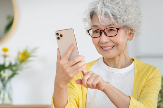 【徹底比較】ケアハウスとサ高住(サービス付き高齢者向け住宅)の違いとは?費用や入居条件、サービスを分かりやすく解説