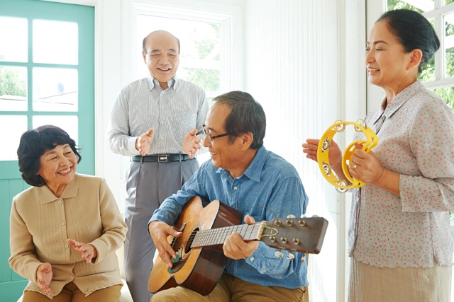 健康型有料老人ホームの費用ガイド:料金相場から内訳、安く抑える方法まで