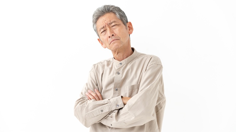 【生活保護】グループホームに入居できる?費用・条件・扶助制度を解説