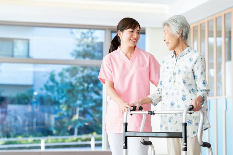 京都市の老人ホーム厳選14選!選び方のポイントから費用相場まで解説