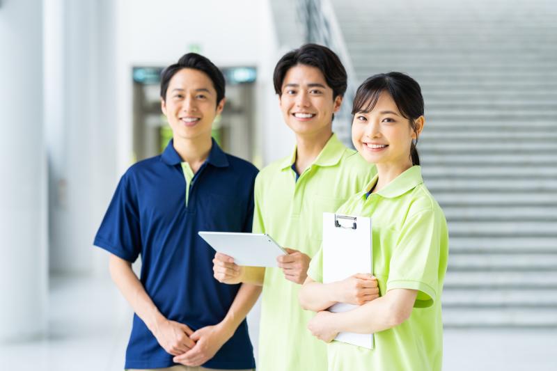 大津市の老人ホーム厳選15選!選び方のポイントから費用相場まで解説