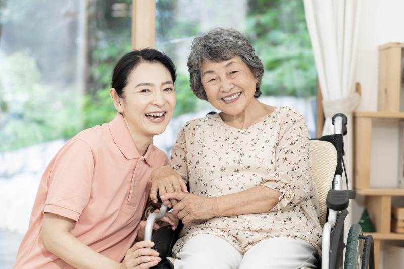 宇治市の老人ホーム厳選11選!選び方のポイントから費用相場まで解説