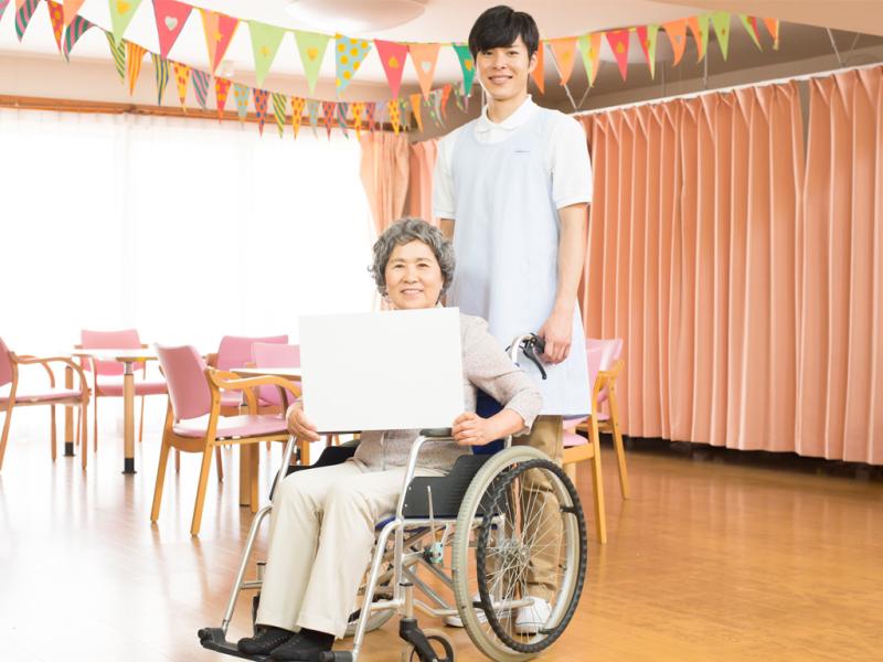 【ショートステイ】空きがない・予約が取れない時の対処法|探すコツと代替サービス