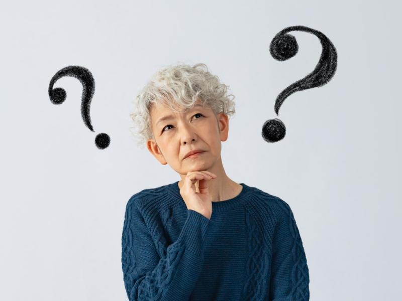 老人ホーム入居後のトラブル事例と解決法|人間関係・金銭・事故の予防策と相談先