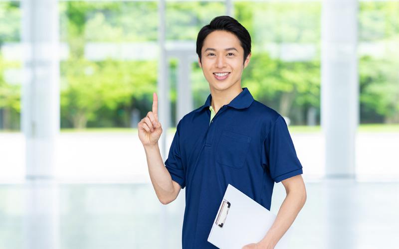 老人ホーム選びで失敗・後悔しないために|よくある事例と対策・チェックポイントを徹底解説