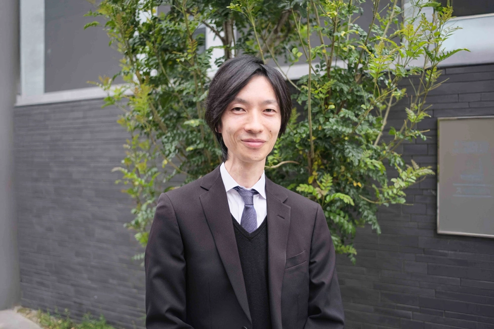 【相談事例】転倒で急加速した入居、食事のこだわりを叶えた調整力:京都エリア 中尾相談員 vol.12