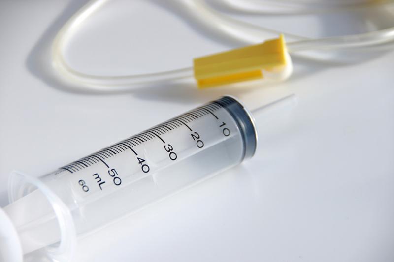 医療行為が必要でも老人ホームに入居できる?対応可能な医療と選び方まとめ