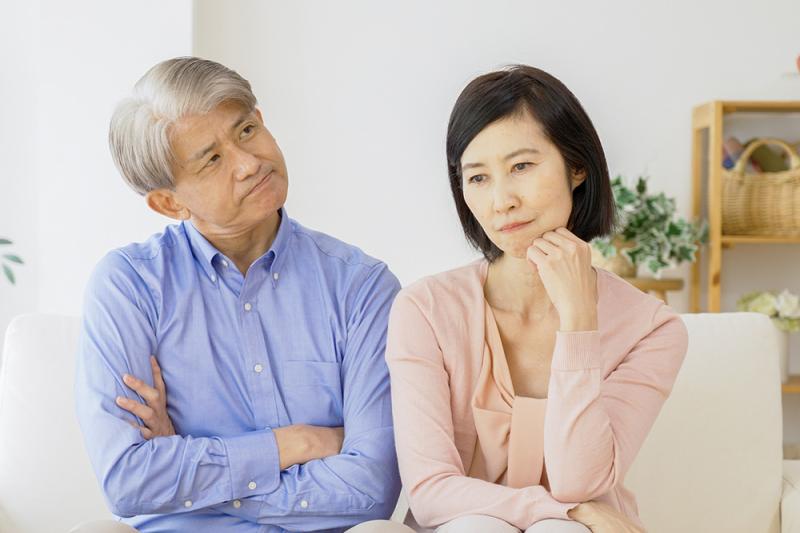 老人ホームへのクレームはどう伝える?トラブルを悪化させない伝え方・相談先・記録のコツ