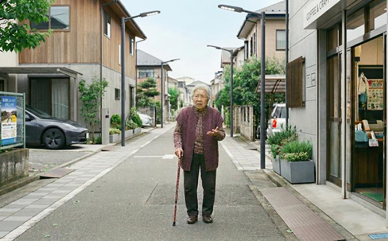 認知症の「見当識障害」とは?時間・場所・人がわからなくなる原因と適切な対応・環境整備