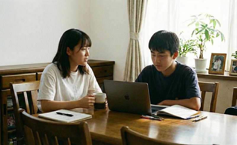 介護の「きょうだい格差」はなぜ起こる?「介護する側」と「しない側」の不満やトラブルの解決策