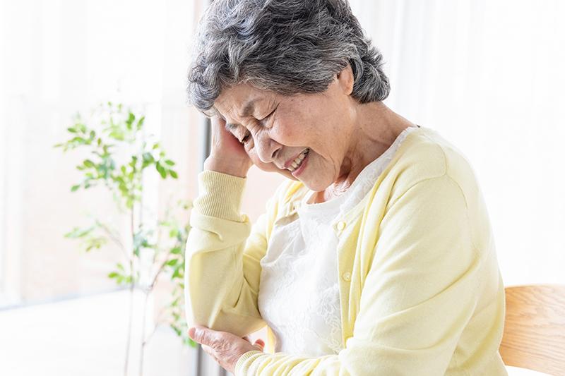 デイサービスを「行きたくない」と嫌がる理由とは?拒否への対応や施設変更の検討ポイント