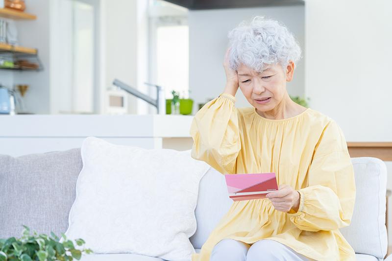 介護保険制度改正はいつ?2割負担拡大やケアプラン有料化など最新の議論と影響を解説