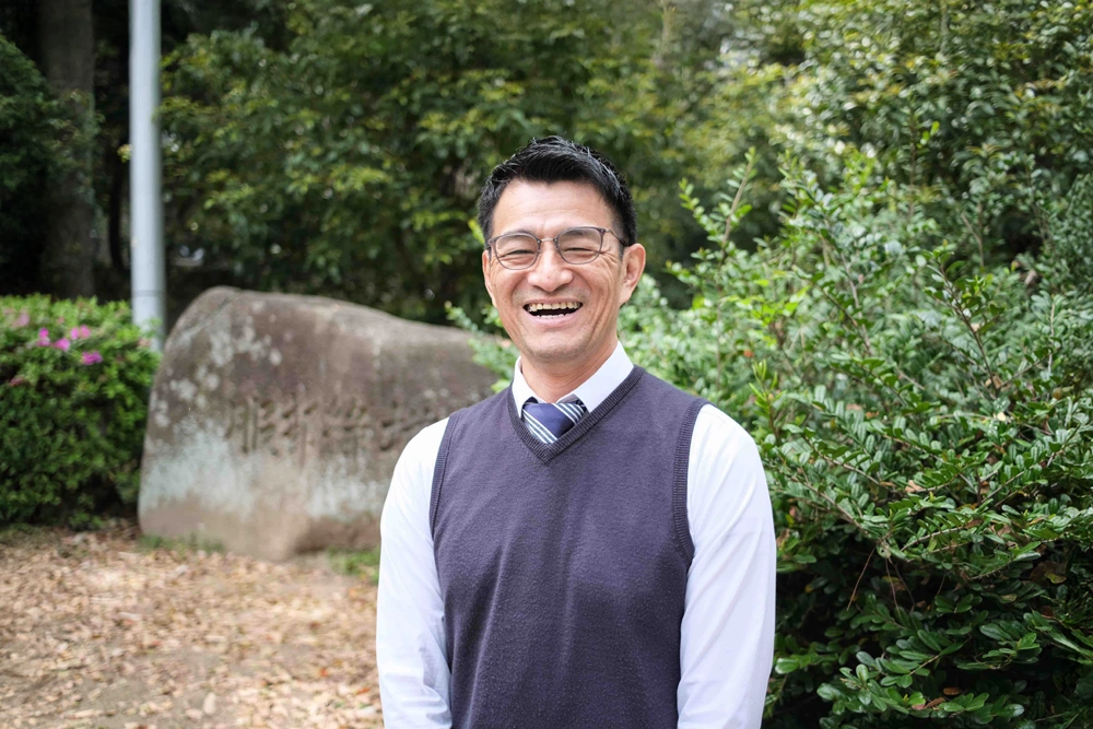 【相談事例】パーキンソン病の疑いと退院期限の迫り。難病申請中の入居を実現:北摂エリア 生田相談員 vol.21