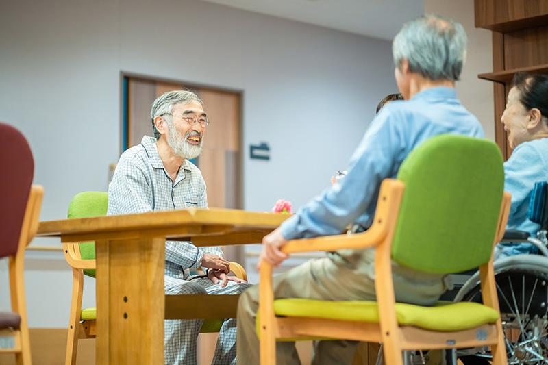ショートステイの30日ルールとは?31日目の自己負担額と回避策を解説