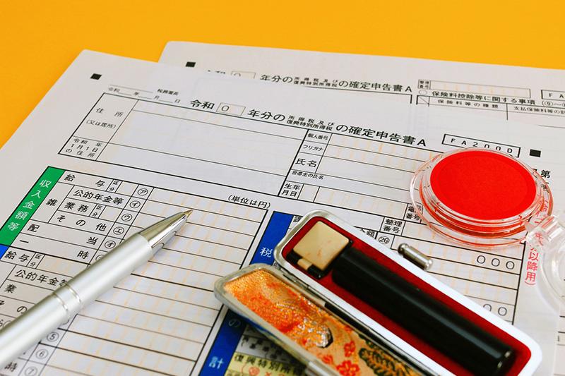 ショートステイは医療費控除の対象?療養型と生活型の違いを解説