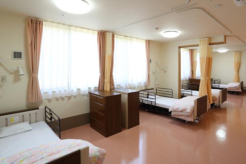 特養の従来型とは?費用が安い理由から選び方まで徹底解説