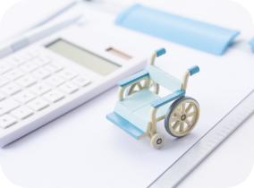 介護保険料の月額平均