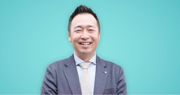 葛原相談員