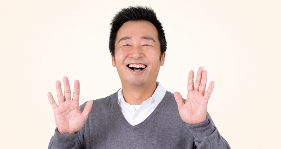 葛原相談員